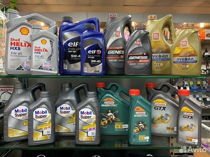 Работа мерчендайзером