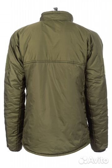 Snugpak Tactical Softie Smock wgte Windbreaker