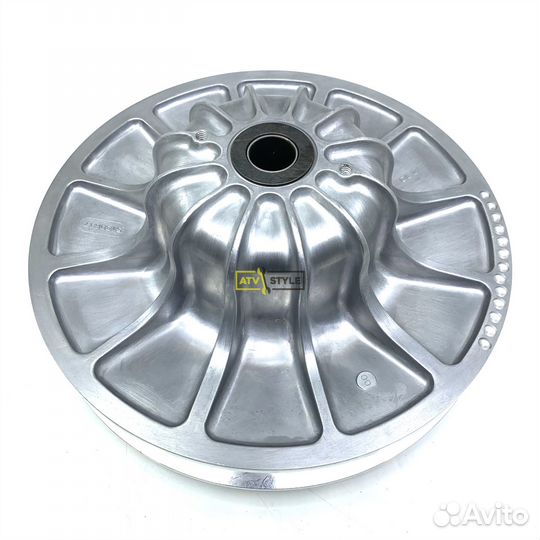 Ведомый вариатор Forzoni Polaris FS-413 (1323394 )