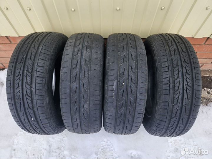 Cordiant Road Runner 185/60 R14 82H