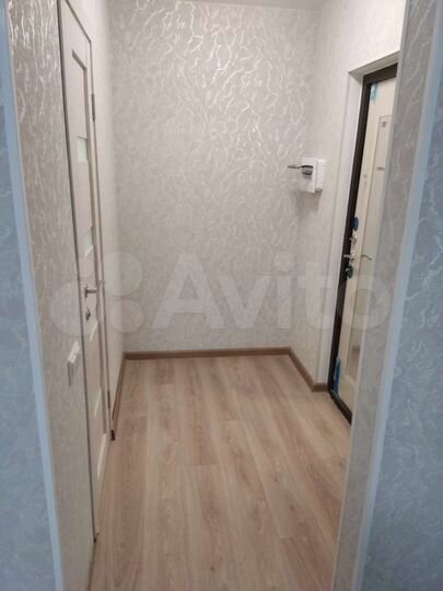 Квартира-студия, 25 м², 7/9 эт.