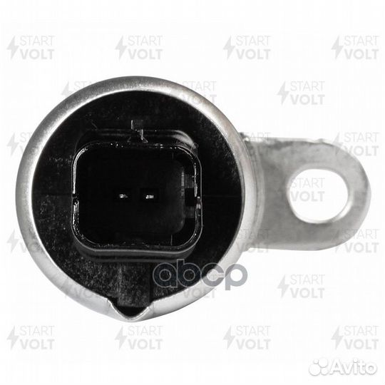 Клапан эл. рег. фаз грм для а/м PSA 308 (07) 1