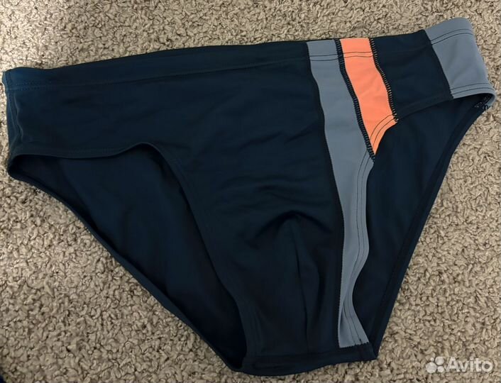 Плавки Olympia 48/50размер