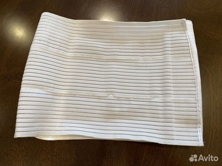 Бандаж послеродовой послеоперационный