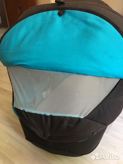 Люлька Bebe confort