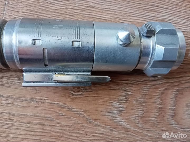 Star wars световой меч