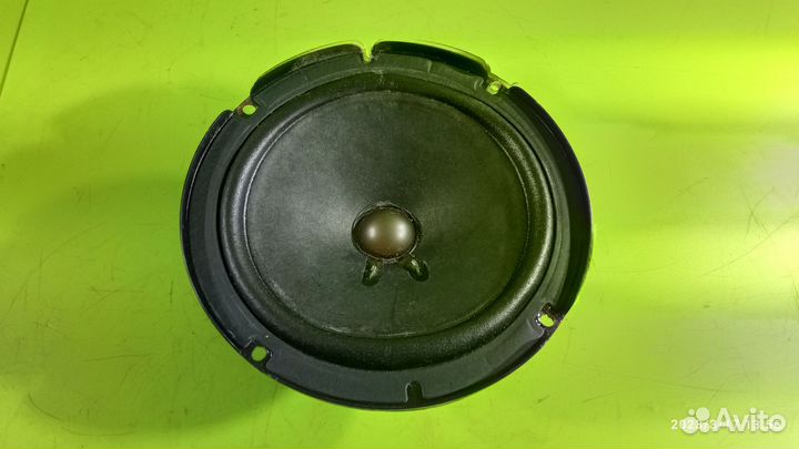 Динамик двери для Porsche Cayenne