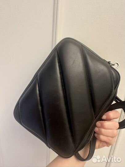 Сумка эконика