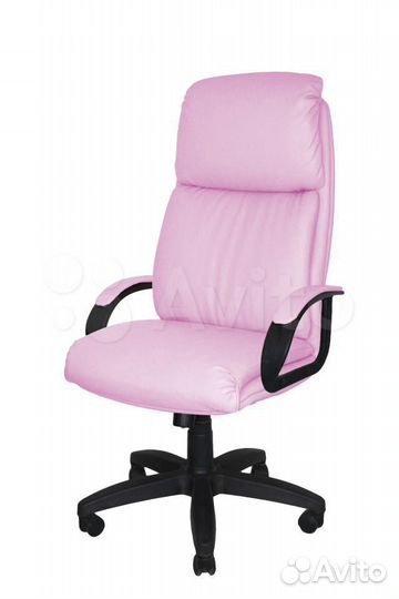 Компьютерное кресло