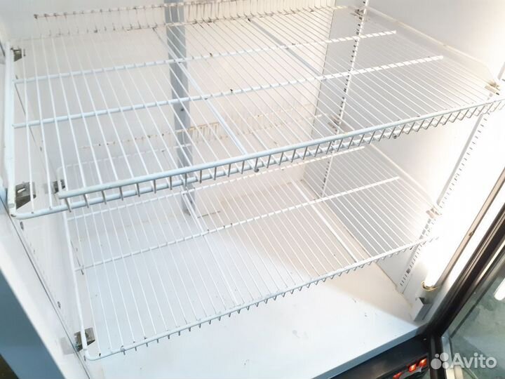 Холодильный шкаф Premier швуп1ту-0,7
