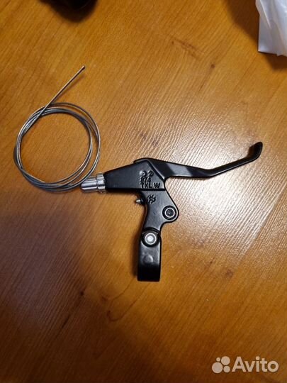 Новые велозапчасти