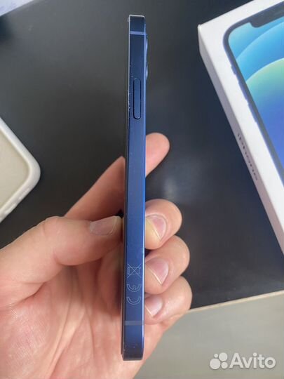 Apple iPhone 12 64gb