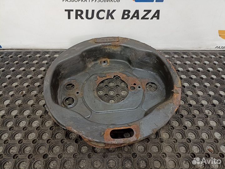 1378429 щит тормозной