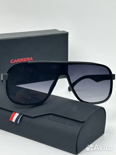 Солнцезащитные очки carrera