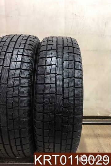 Toyo Garit G5 185/65 R15 88Q