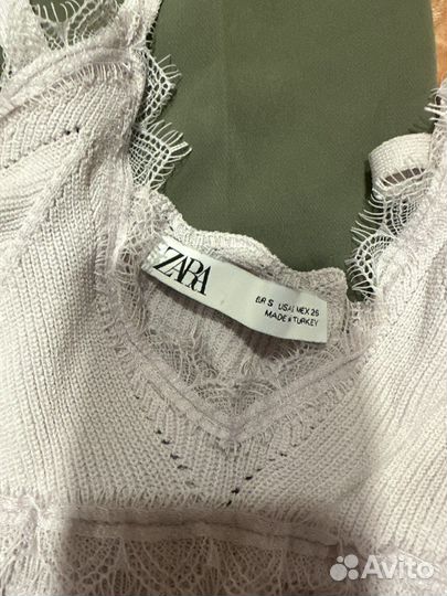 Бесплатно вещи женские 40-42 размер