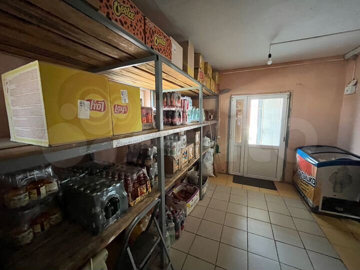 Здание, 335 м²