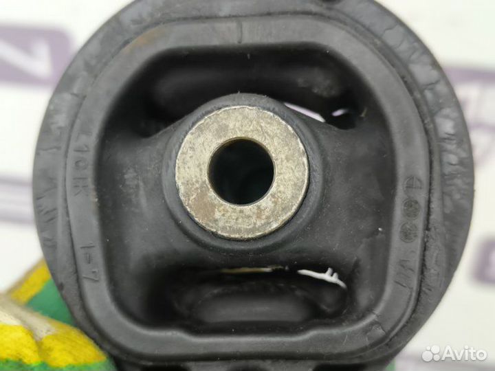 Подушка двигателя Honda Cr-V RE4 2006-2012