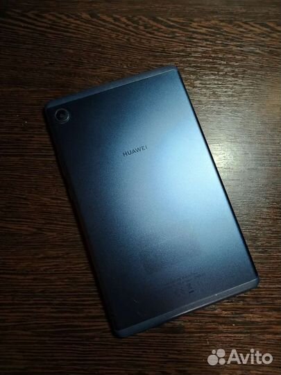 Планшет Huawei Matepad T8 2/16