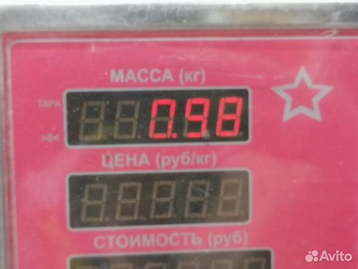 Шкив коленвала Peugeot 206 1998 2012