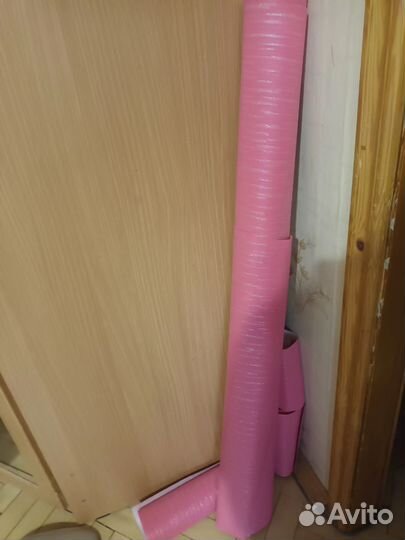 Обои моющиеся