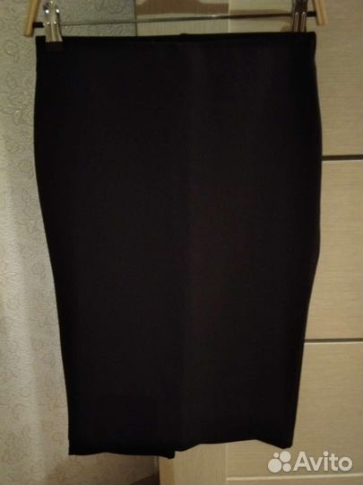 Одежда пакетом