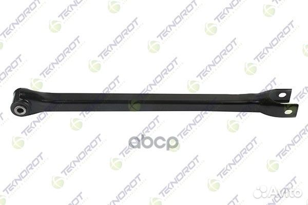 Рычаг подвески A-498 A-498 Teknorot