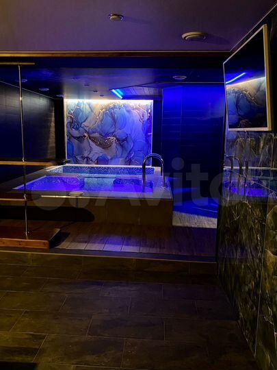 Свободного назначения, 245 м²