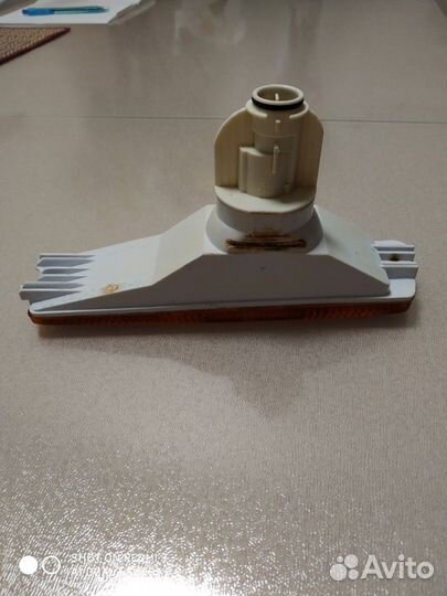 Фольцваген-посад указатель поворота правый