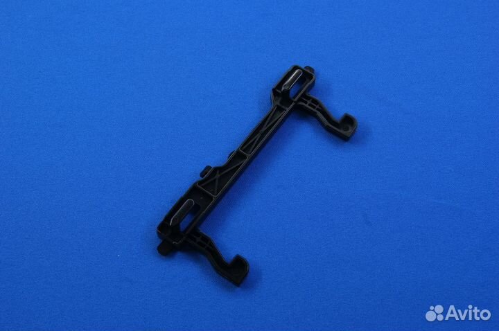 Крючок двери для свч samsung