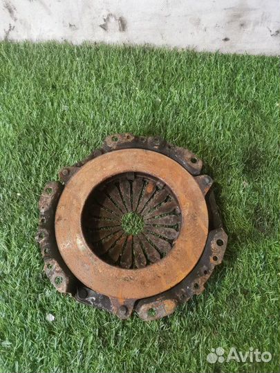 Корзина сцепления Лада 2109 21083