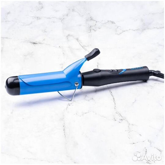 Плойка новая