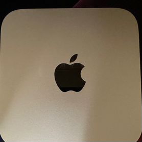 Macmini m2 8Gb/256Gb SSD