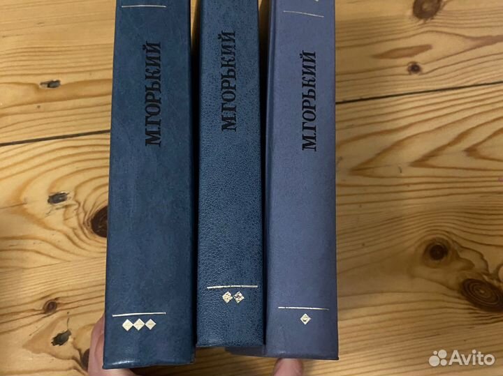 Жизнь клима самгина Горький