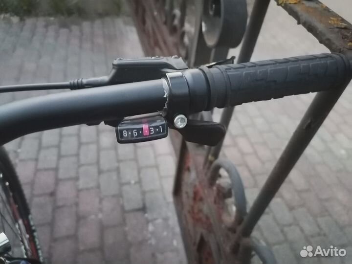 Велосипед jamis durango, велосипед детский,самокат