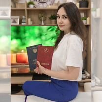 Массажист (с мед. образованием), Тюмень