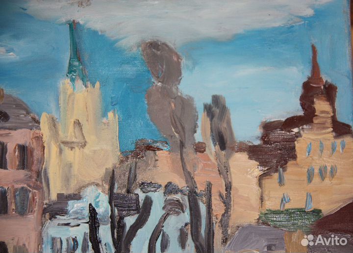 Ельницкая В.А. 