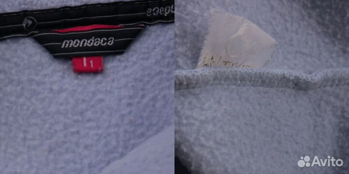 Свитер Mondaca 250109189