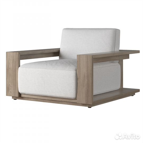 Мебель садовая 