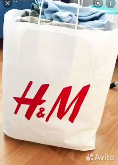 Женская одежда 44-46р