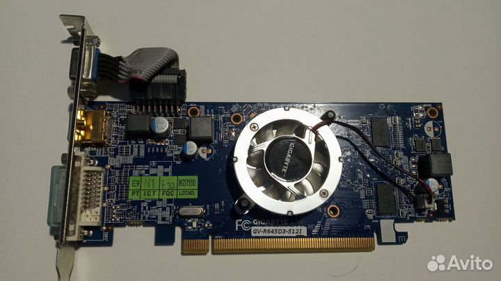 Процессор+матплата и т.д.(комплект) Intel duocore