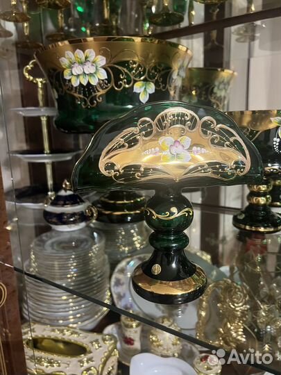 Салфетница