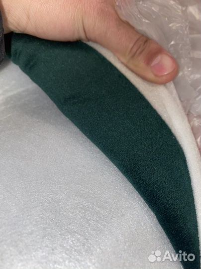 Ткань мебельная