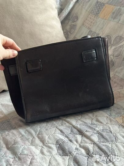 Сумка michael kors