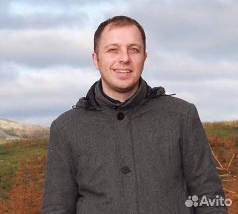 Репетитор по физике и математике Скайп Оренбург