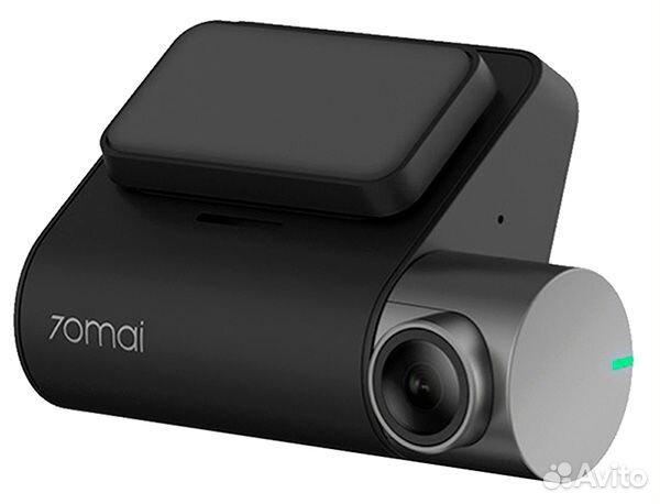 Xiaomi 70mai Dash Cam Pro/Pro Plus/Plus+