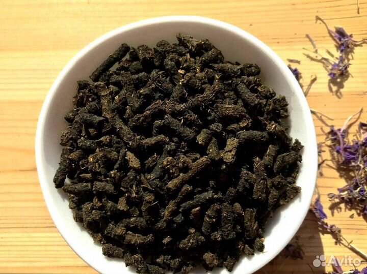 Иван-чай 1кг копорский чай, натуральнейший