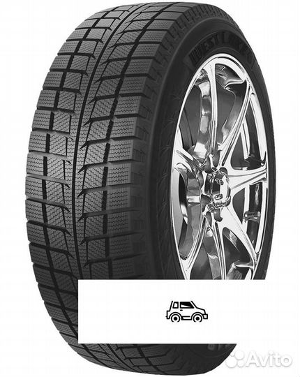 Westlake SW618 215/50 R17 95H