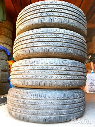 Литые диски r16 5105 Chevrolet