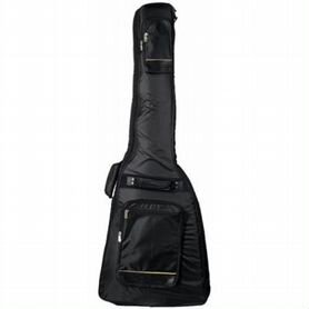 Чехол Rockbag RB20622B/plus